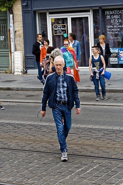Gay Pride Bordeaux 2016-168